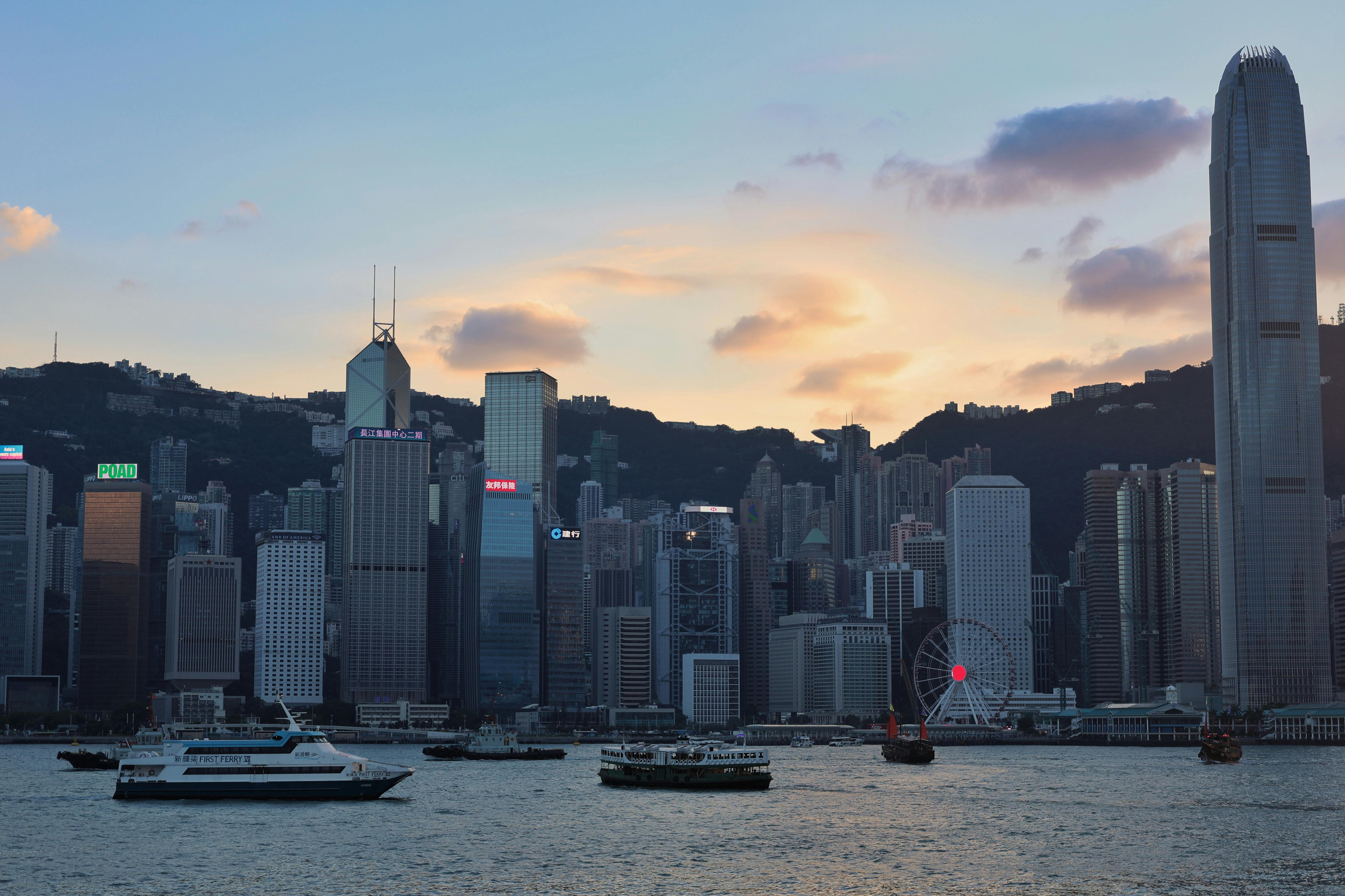 Travel insurance planning and document guidance